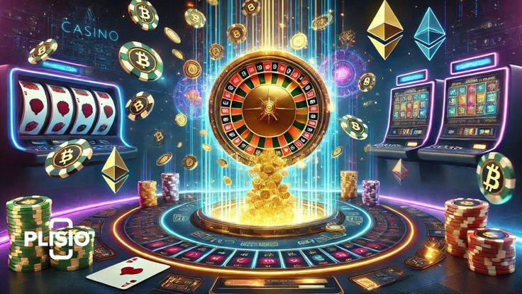 LottoStar Live Casino