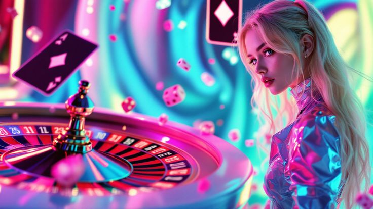 LottoStar Live Betting