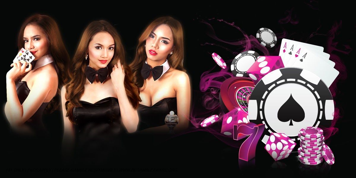 LottoStar Live Casino