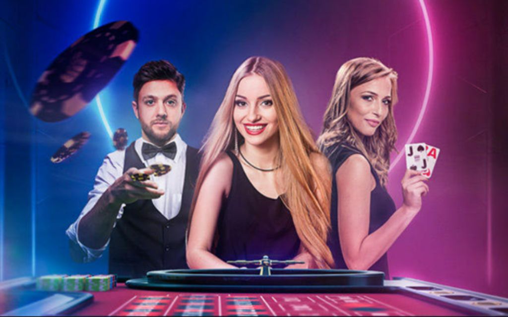 LottoStar Welcome Bonus