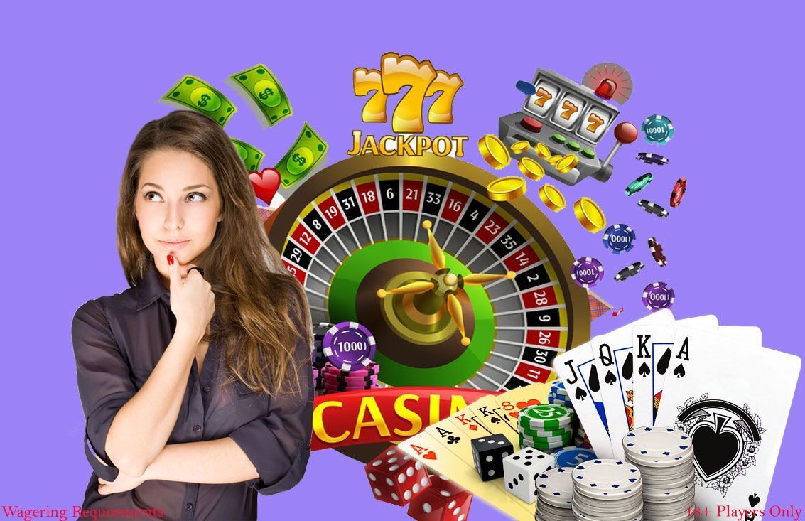 LottoStar Live Casino