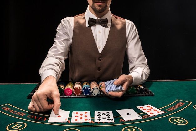 LottoStar Live Betting