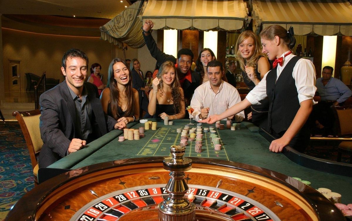 LottoStar Live Betting