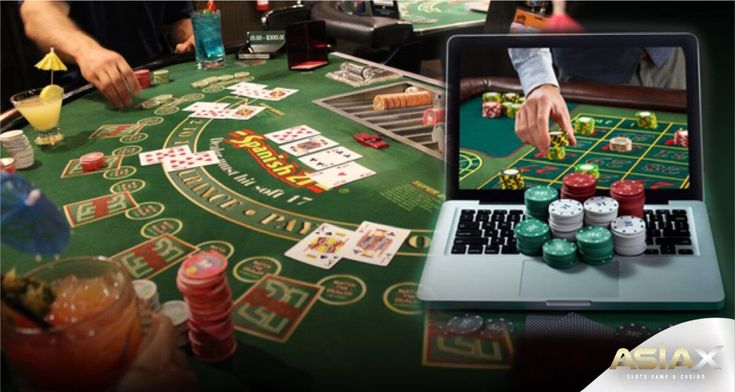 LottoStar Live Betting