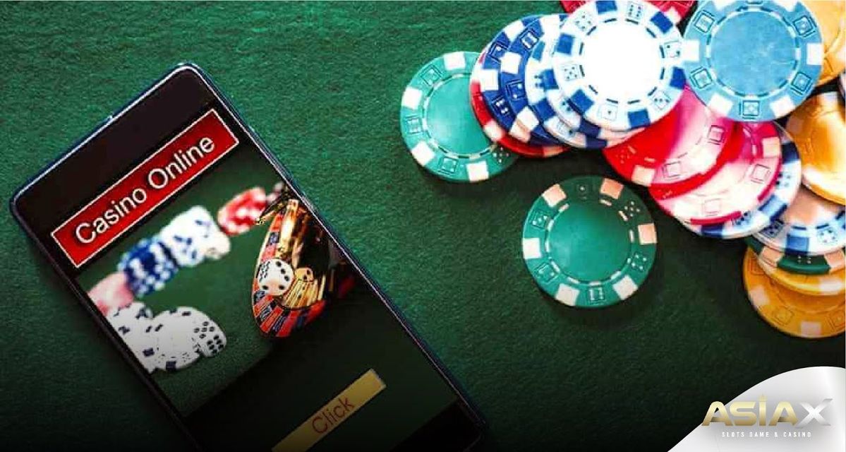 LottoStar Live Betting