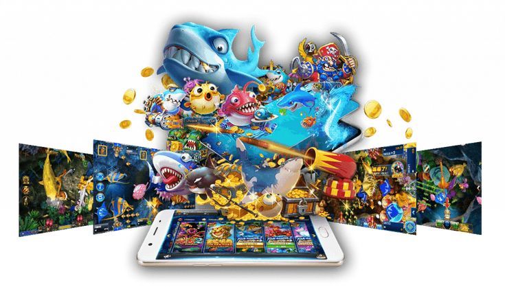 LottoStar Live Casino