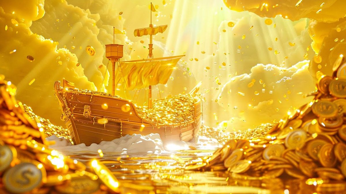 LottoStar Welcome Bonus
