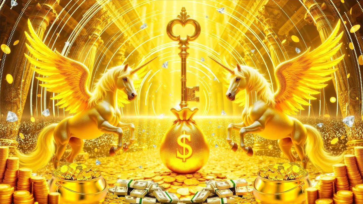 LottoStar Live Betting