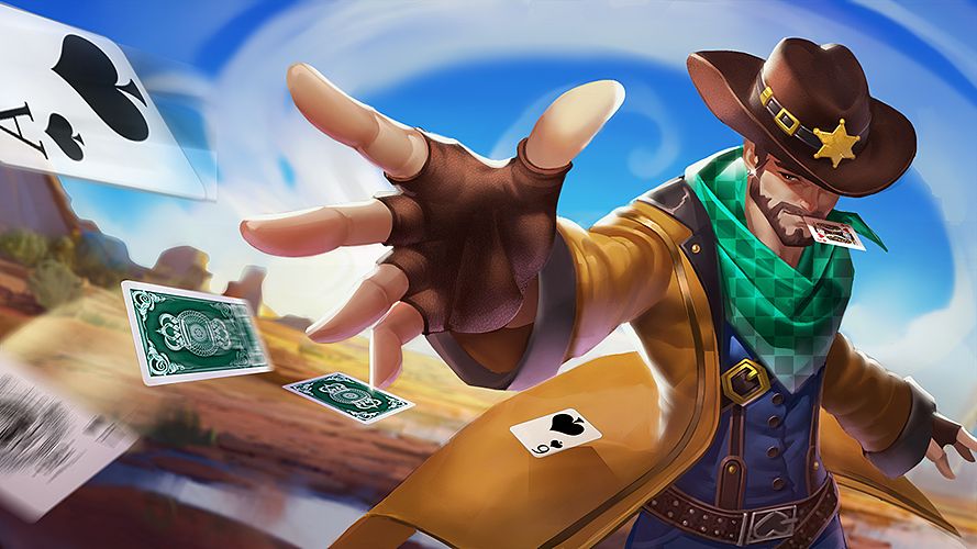LottoStar Welcome Bonus